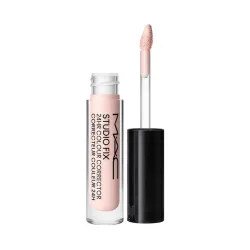 MAC Studio 24HR Colour Corrector Concealer 1,8 ml 03 - LIGHT PINK