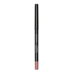 Douglas Collection Make-Up Longwear Lipliner 0,3 g Nudy Pink