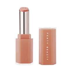 Fenty Beauty By Rihanna - Gloss Bomb Stix - Lipgloss mit Glitzer in Stickform, 5.5 ml, fenty glow