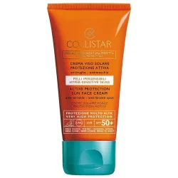 COLLISTAR Sonnenschutzcreme 