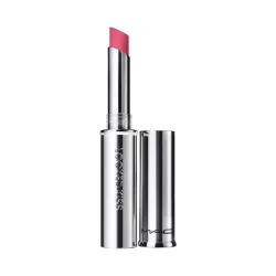 MAC Cosmetics - Locked Kiss Lipstick, 1.8G, Connoisseur