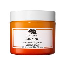 Origins GinZing? Glow-Boosting Mask Glow Masken 75 ml