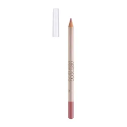 ARTDECO Smooth Lipliner 1,4 g No. 45 - Velvet Nude