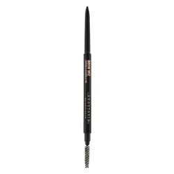 ANASTASIA BEVERLY HILLS BROW WIZ AUGENBRAUENSTIFT 1ST
