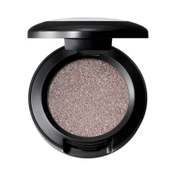 MAC Cosmetics - Glitter Single Eye Shadow Compact, 1 g, She Sparkles