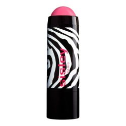 Sisley Phyto- Twist Blush 5,5 g Nr. 2 - Fushia
