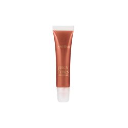 Lancôme Juicy Tubes Lipgloss 15 ml 16 - ALMOND DRIP