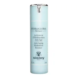 Sisley Hydra Global Feuchtigkeitsserum 30 ml