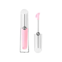 ARMANI - Lipgloss, Prisma Glass, 3.5 ml,  Sugar Halo