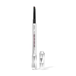 Benefit Brow Collection Goof Proof Brow Pencil Augenbrauenstift 0,34 g 5 - DEEP