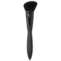 youstar Black Series Blush Pinsel 1 ct 1 Stück