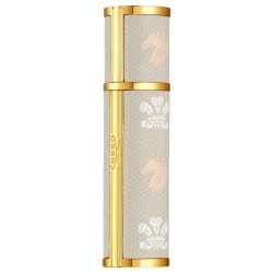 Creed Travel Atomisers Parfümzerstäuber 5 ml