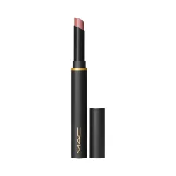 MAC Cosmetics - MAC Powder Kiss Velvet Pumpkin, 2 g, OVER THE TAUPE