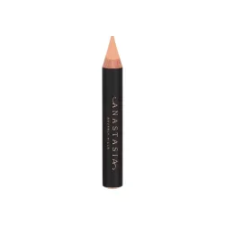 ANASTASIA Beverly Hills Pro Pencil Augenbrauenstift 2.48 g Base 2