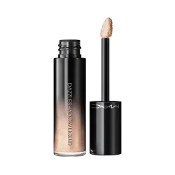 MAC Cosmetics - Dazzleshadow Liquid Eyeshadow, 4.4 ml, EVERYTHING IS SUNSHINE