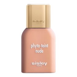 Sisley Phyto-Teint Nude Foundation 30 ml 3C Natural