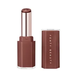 Fenty Beauty By Rihanna - Gloss Bomb Stix - Glänzender Gloss-Stick, 3.6 g, Sp'ice Cold