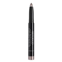 ARTDECO L.A. Vibes High Performance Eyeshadow Stylo Lidschatten 1,4 g 08