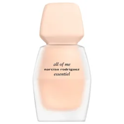 Narciso Rodriguez QAll Of Me Eau de Parfum Essentiel 30 ml