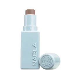 NABLA Art of Skin Contouring 7 g 2 Light Medium