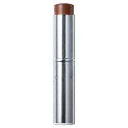 Kess Berlin Stick SPF 20 Refill Concealer 3 g Deep 1