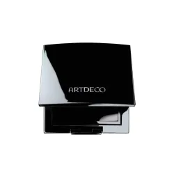 ARTDECO Beauty Box Trio Leerpaletten 1 ct 1 Stück