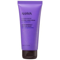 AHAVA Mineral Spring Blossom Handcreme 100 ml Damen