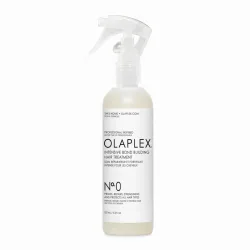 OLAPLEX -  Nr. 0 Inten Bond 155ml, 155 ml
