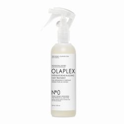 OLAPLEX -  Nr. 0 Inten Bond 155ml, 155 ml