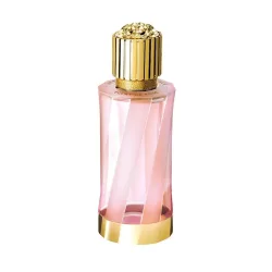 Atelier Versace - Eclat de Rose, Eau de Parfum, 100  ml