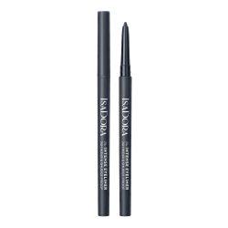 Isadora The Intense 24H Wear & Smudge-proof Eyeliner 0,35 g 0.35 Gramm