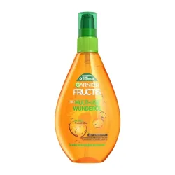 Garnier Fructis Haaröle & -seren 150 ml