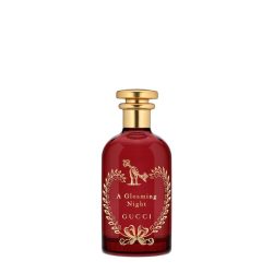 Gucci The Alchemist's Garden A Gloaming Night Eau de Parfum 100 ml