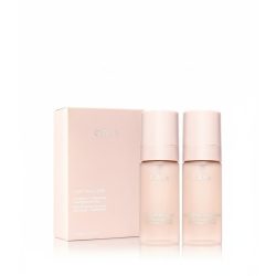 Caia Cosmetics That Duo Look Reisesets 1 ct Nude