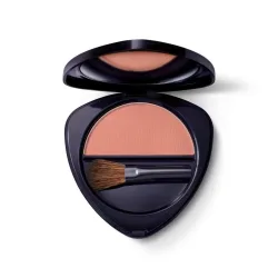 Dr. Hauschka Blush 02 apricot 5 g Nr.2 - Apricot