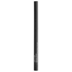 wet n wild Mega Last Breakup-Proof Retractable Eyeliner 0,23 g Black