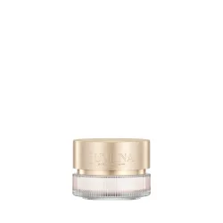 Juvena Skin Specialists Miracle Moisture Gesichtscreme 75 ml