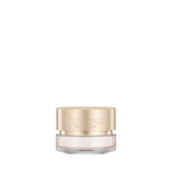 Juvena Skin Specialists Miracle Moisture Gesichtscreme 75 ml