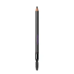MÁDARA The Brow Pencil Augenbrauenstift 1,2 g 2 - DARK BROWN
