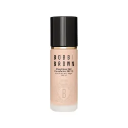 Bobbi Brown Weightless Skin Foundation 30 ml 8 - Ivory