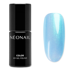NEONAIL Gel Polish Nagellack 7,2 ml Shimmering Waves