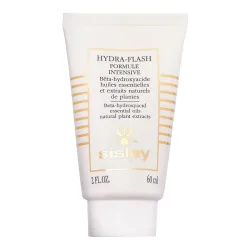 Sisley Hydra-Flash Feuchtigkeitsmasken 60 ml