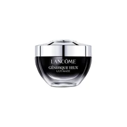 Lancôme - Génifique Ultimate Augencreme, 20 ml
