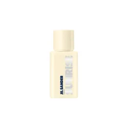 Jil Sander - Sunrise Parfum for Women, 30  ml