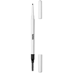 Kess Berlin Easy Augenbrauenstift 0,14 g DARK BROWN