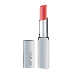 ARTDECO Color Booster Lippenstifte 3 g 7 - CORAL