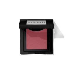 Bobbi Brown Blush 3,5 g Gallery