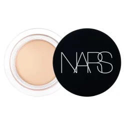 NARS Soft Matte Complete Concealer 6,2 g Cannelle