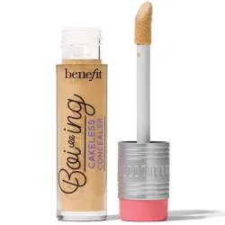 Benefit - Boi-Ing Cakeless Concealer, 5 ml, .