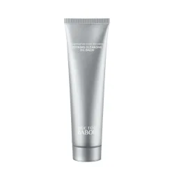 BABOR DOCTOR BABOR REFINING CLEANSING OIL BALM Reinigungsöl 150 ml
